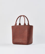 Load image into Gallery viewer, U1K  Tote Bag (S)