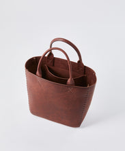Load image into Gallery viewer, U1K  Tote Bag (S)