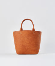 Load image into Gallery viewer, U1K  Tote Bag (S)