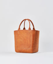 Load image into Gallery viewer, U1K  Tote Bag (S)