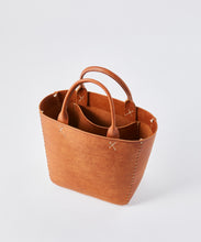 Load image into Gallery viewer, U1K  Tote Bag (S)