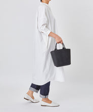 Load image into Gallery viewer, U1K  Tote Bag (S)