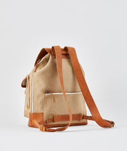 Load image into Gallery viewer, SAK Rucksack M