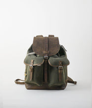 Load image into Gallery viewer, SAK Rucksack M