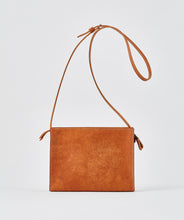 Load image into Gallery viewer, SCS Sacoche Shoulder Bag
