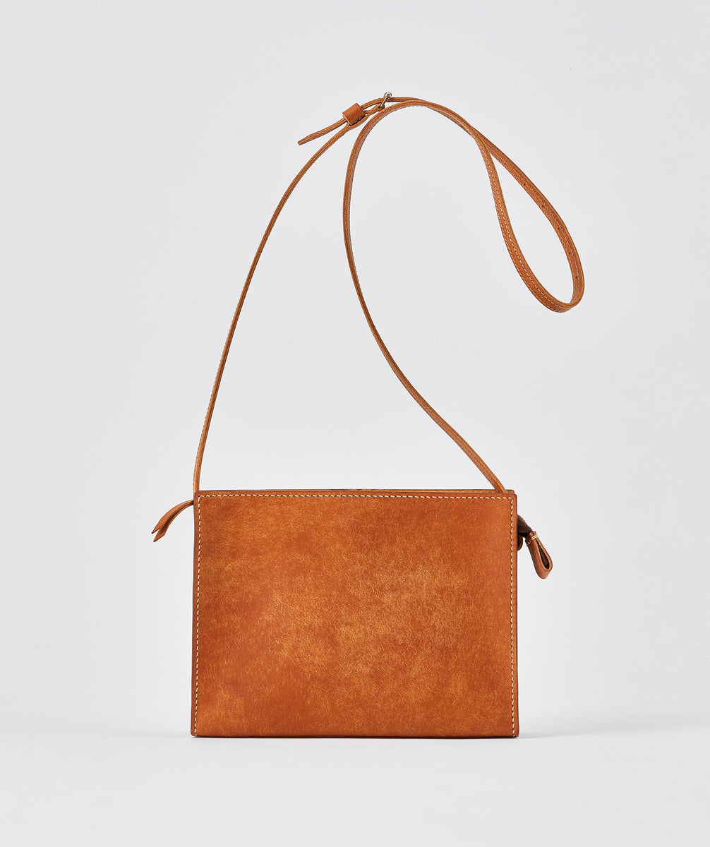 ダブアンドオリーブ　Dove &Olive ポシェット　サコッシュ　ショルダー ダブアンドオリーブ Dove &Olive ポシェット サコッシュ ショルダー