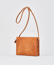 Load image into Gallery viewer, SCS Sacoche Shoulder Bag
