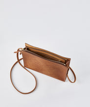 Load image into Gallery viewer, SCS Sacoche Shoulder Bag