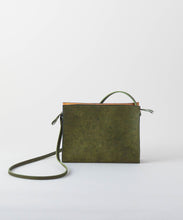 Load image into Gallery viewer, SCS Sacoche Shoulder Bag