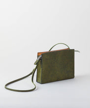 Load image into Gallery viewer, SCS Sacoche Shoulder Bag