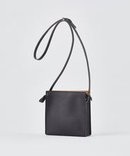 Load image into Gallery viewer, SSS  Square Sacoche Shoulder Bag