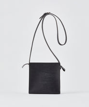Load image into Gallery viewer, SSS  Square Sacoche Shoulder Bag