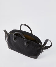 画像をギャラリービューアに読み込む, 旅行鞄 S (TRP )