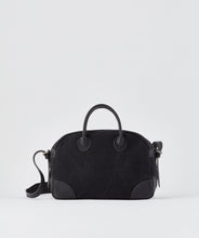 画像をギャラリービューアに読み込む, 旅行鞄 S (TRP )