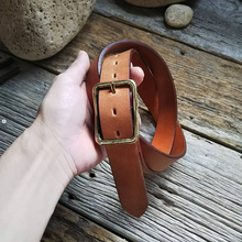 Load image into Gallery viewer, BT3  Wide Belt
