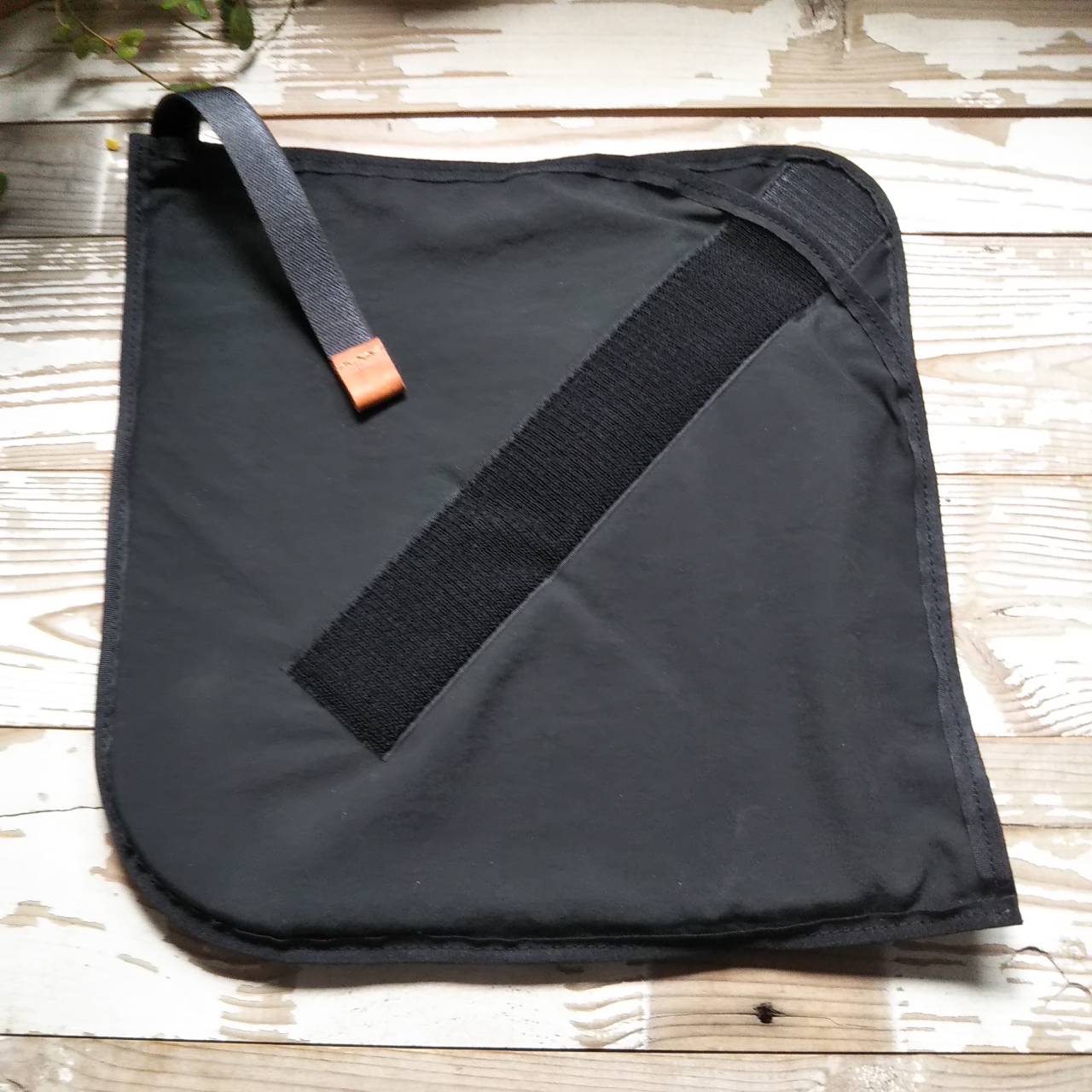 2025年新作入荷 カメラップ – Dove & Olive Shop 日用品