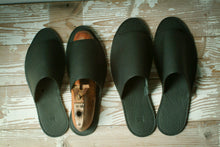 Load image into Gallery viewer, スリッパ　Ｓ　23.5ｃｍ～25ｃｍ
