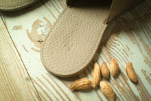 Load image into Gallery viewer, スリッパ　Ｓ　23.5ｃｍ～25ｃｍ
