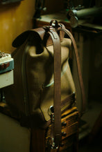 Load image into Gallery viewer, リュックサック L  (SAK-L)
