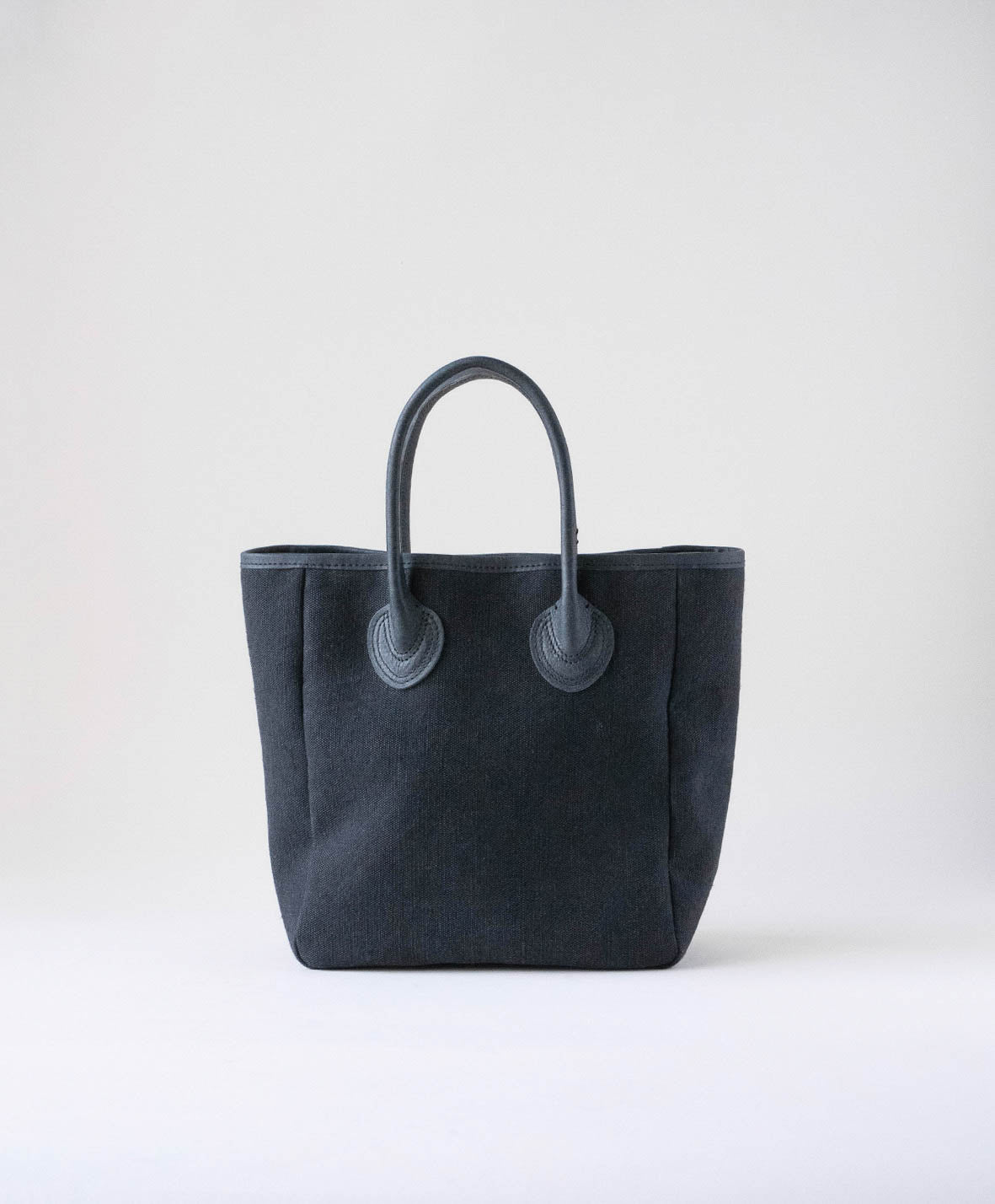 革ハンドルトート S （D2R） – Dove & Olive Shop