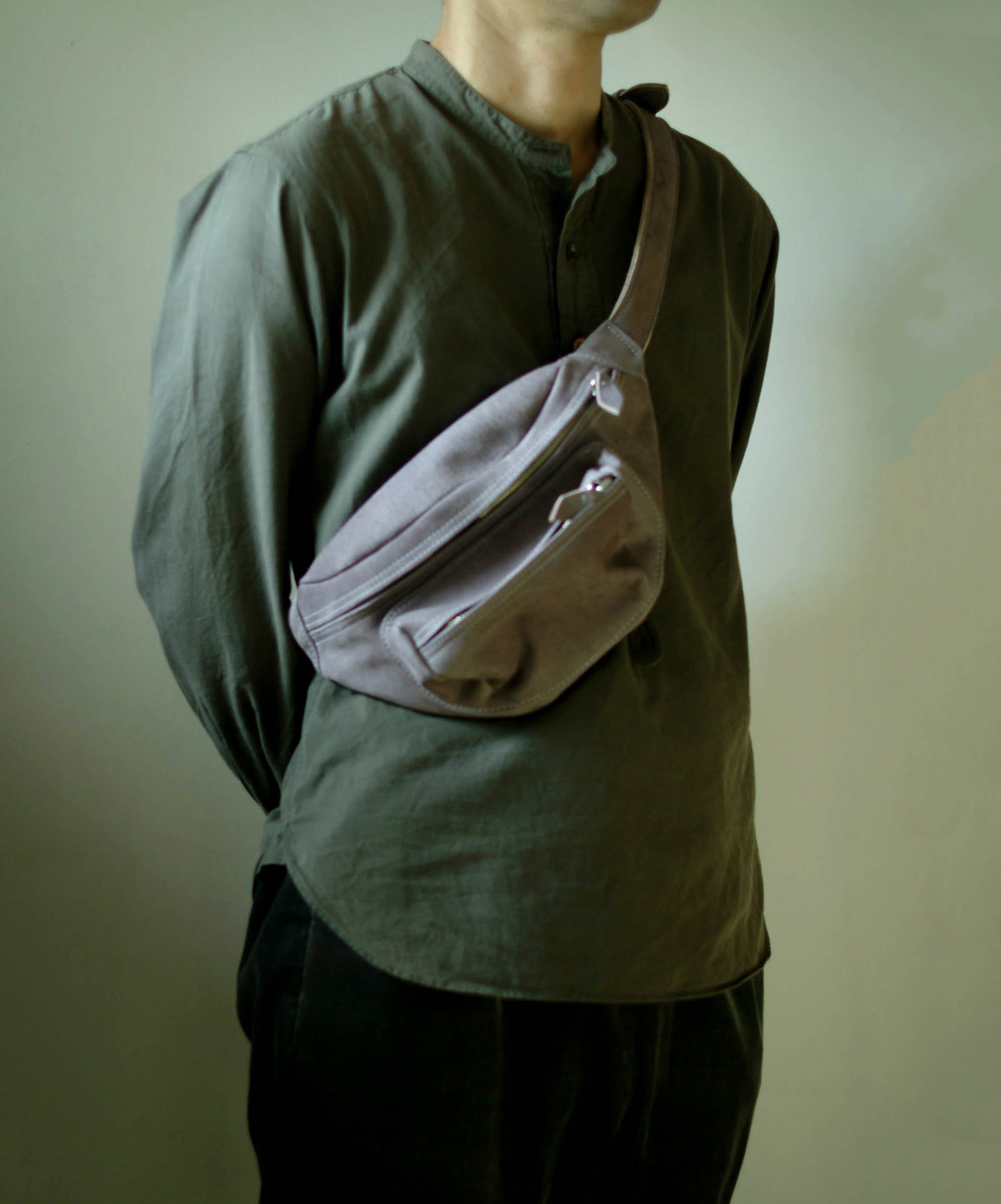 ボディーボード　ボード、コード、バッグセット ボディーボード ボード、コード、バッグセット