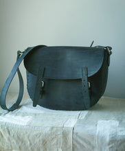 画像をギャラリービューアに読み込む, ショルダーバッグー　M　（N３K）
