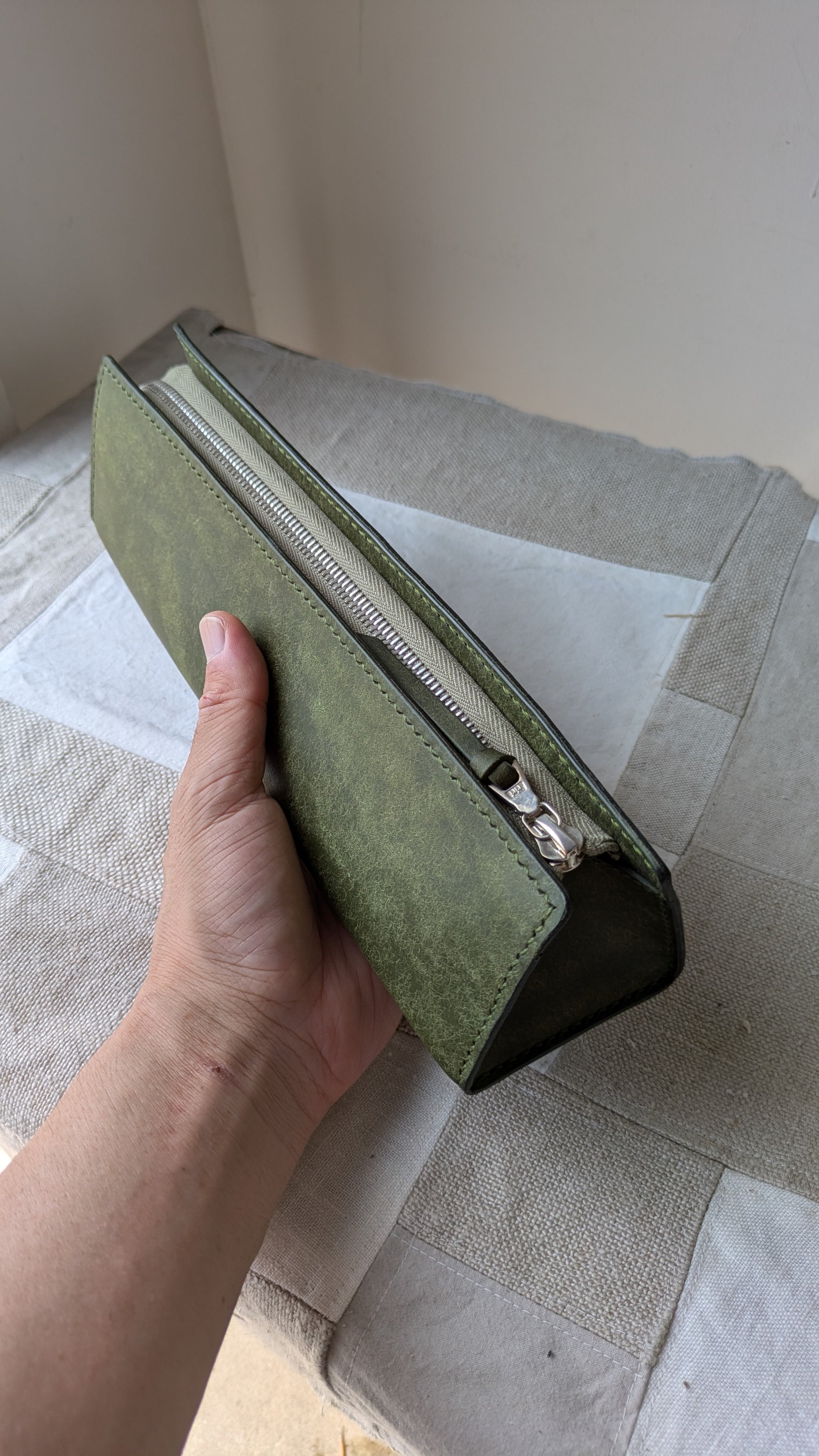 All Products – Dove & Olive Shop