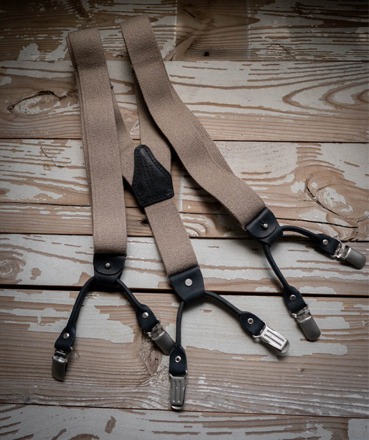 新品☆Dove&Olive/ケース キャメル Dove&Olive - poooL (プール)