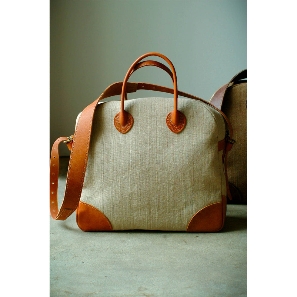 旅行鞄 32 ×32㎝(TRP-32) – Dove & Olive Shop 