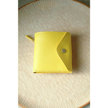 画像をギャラリービューアに読み込む, ミニウォレット（15w）
