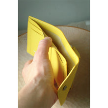 画像をギャラリービューアに読み込む, ミニウォレット（15w）
