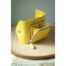 画像をギャラリービューアに読み込む, ミニウォレット（15w）
