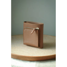 画像をギャラリービューアに読み込む, ミニウォレット（15w）
