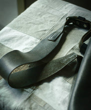 Load image into Gallery viewer, ショルダーバッグ　（B5R）
