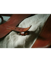 Load image into Gallery viewer, ショルダーバッグ　（B5R）
