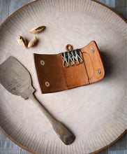 画像をギャラリービューアに読み込む, キーケース　（ck-）
