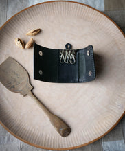 画像をギャラリービューアに読み込む, キーケース　（ck-）
