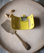 画像をギャラリービューアに読み込む, キーケース　（ck-）
