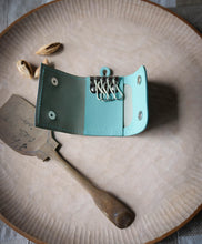 画像をギャラリービューアに読み込む, キーケース　（ck-）
