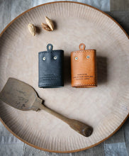 画像をギャラリービューアに読み込む, キーケース　（ck-）
