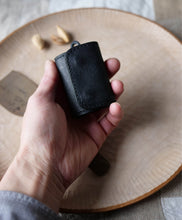 画像をギャラリービューアに読み込む, キーケース　（ck-）
