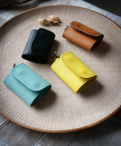 キーケース （ck-） – Dove & Olive Shop