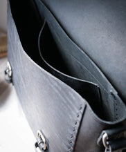 画像をギャラリービューアに読み込む, ショルダーバッグー　M　（N３K）
