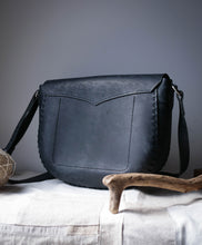 画像をギャラリービューアに読み込む, ショルダーバッグー　M　（N３K）
