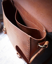 画像をギャラリービューアに読み込む, ショルダーバッグー　M　（N３K）
