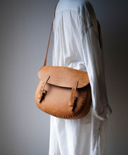 画像をギャラリービューアに読み込む, ショルダーバッグー　M　（N３K）
