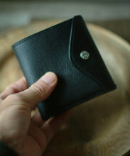 画像をギャラリービューアに読み込む, ミニウォレット（15w）
