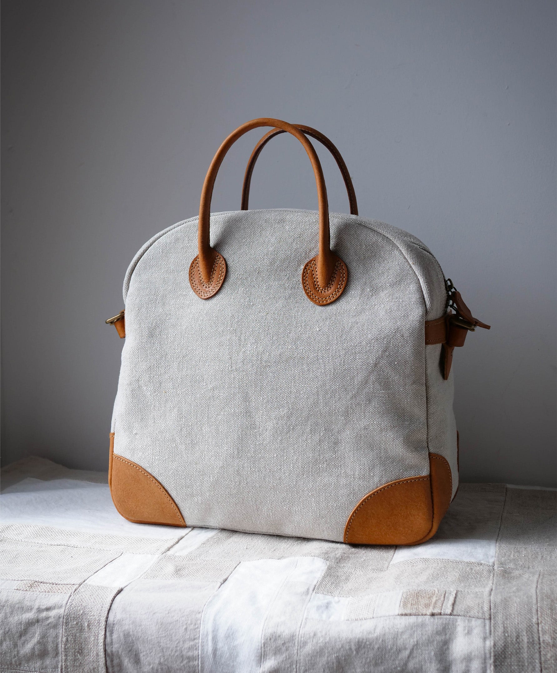 Dove & Olive Shop Dove & Olive Shop