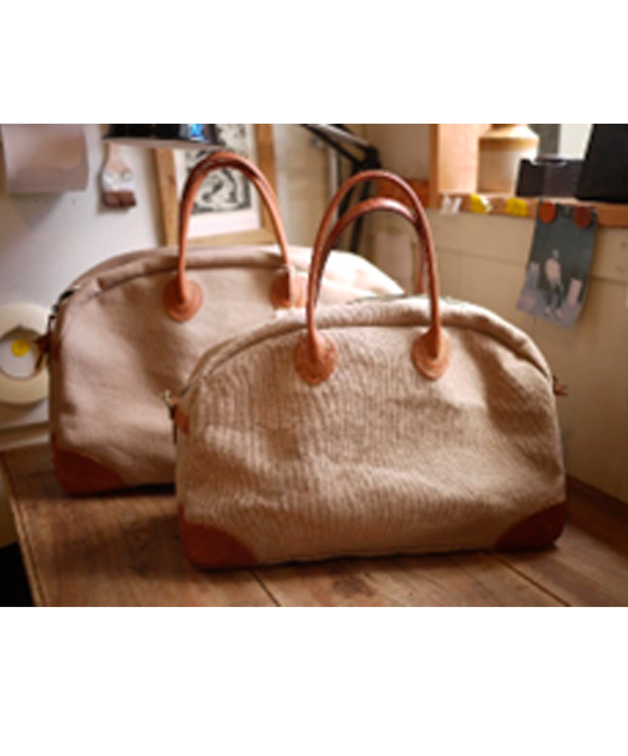 Bag – Dove & Olive Shop