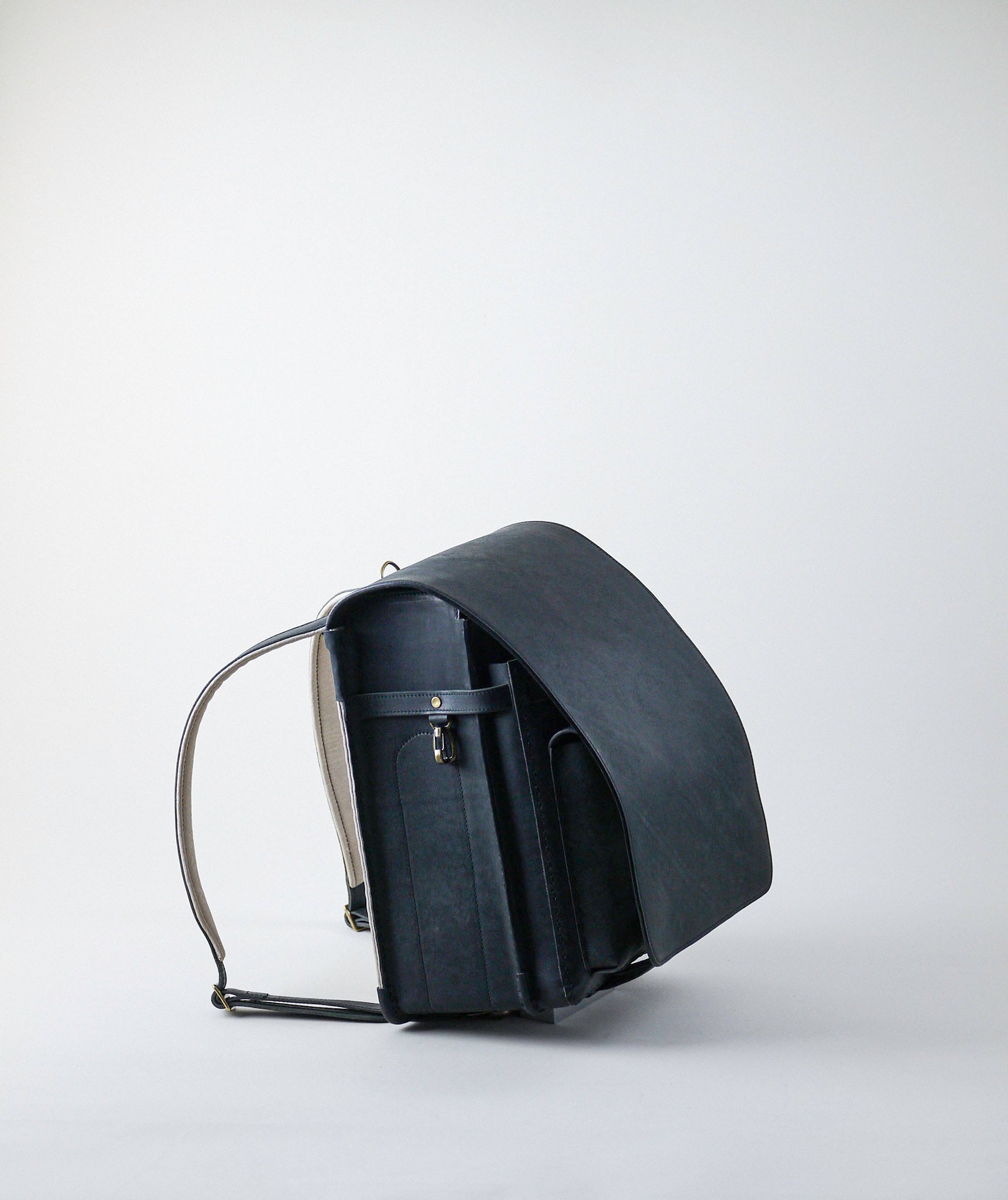 Bag – Dove & Olive Shop